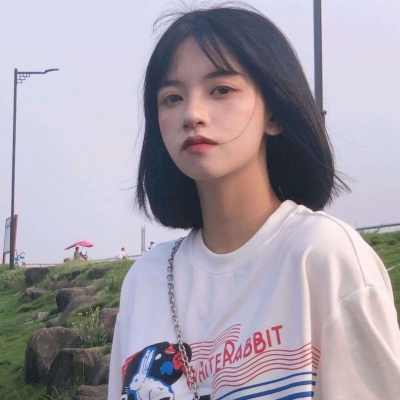 文明曙光之末日重生果盘版下载