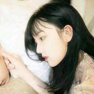 《焦点访谈》 20250809 非凡“十四五” 改革潮涌向未来