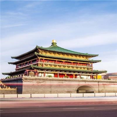 胖胖猫拼图中文版(暂未上线)v1.0 安卓版
