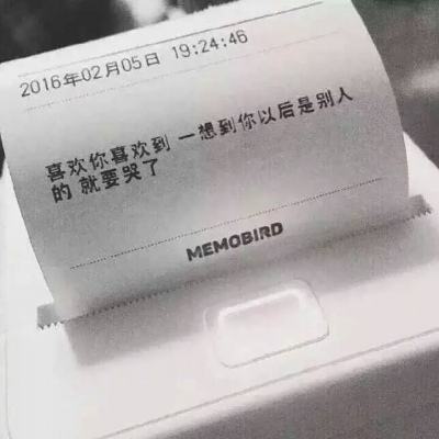 赤月传说热血赤月官方版