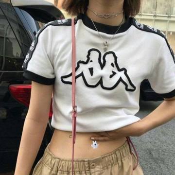 盛世皇贵妃手游下载
