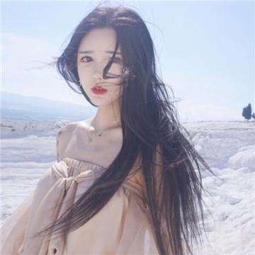 萝娜的奇妙时光测试版下载