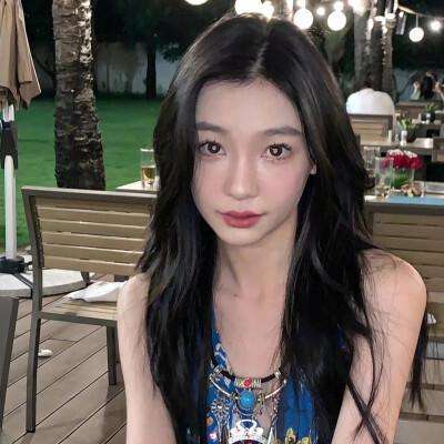 王者纷争折扣版下载